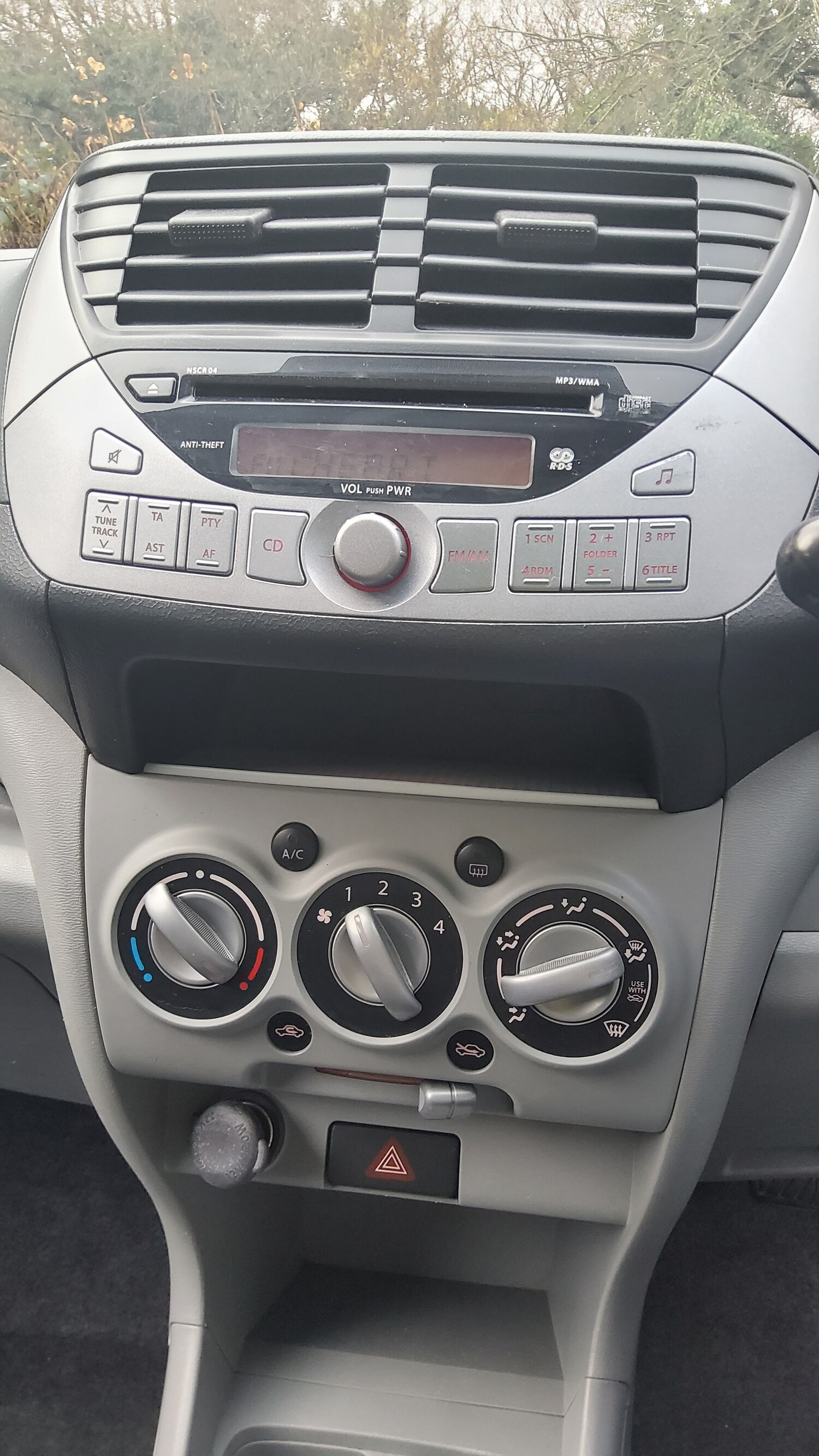 Used Suzuki Alto 2011 for sale - 77417502: Photo 15