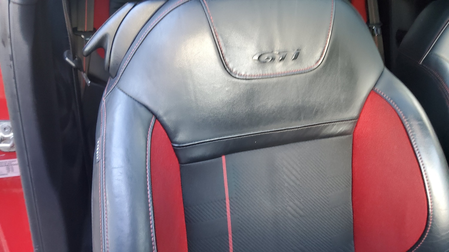 Used Peugeot 208 2017 for sale - 76615729: Photo 13