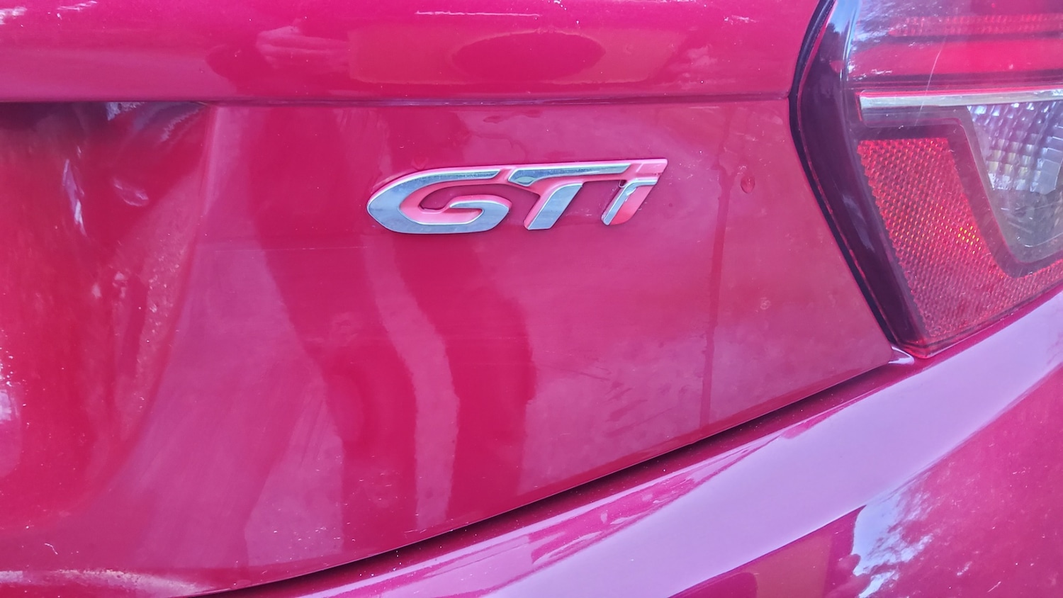 Used Peugeot 208 2017 for sale - 76615729: Photo 14