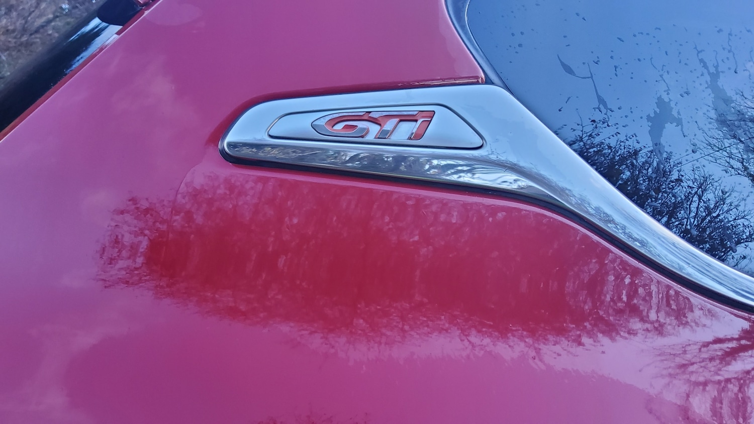 Used Peugeot 208 2017 for sale - 76615729: Photo 19