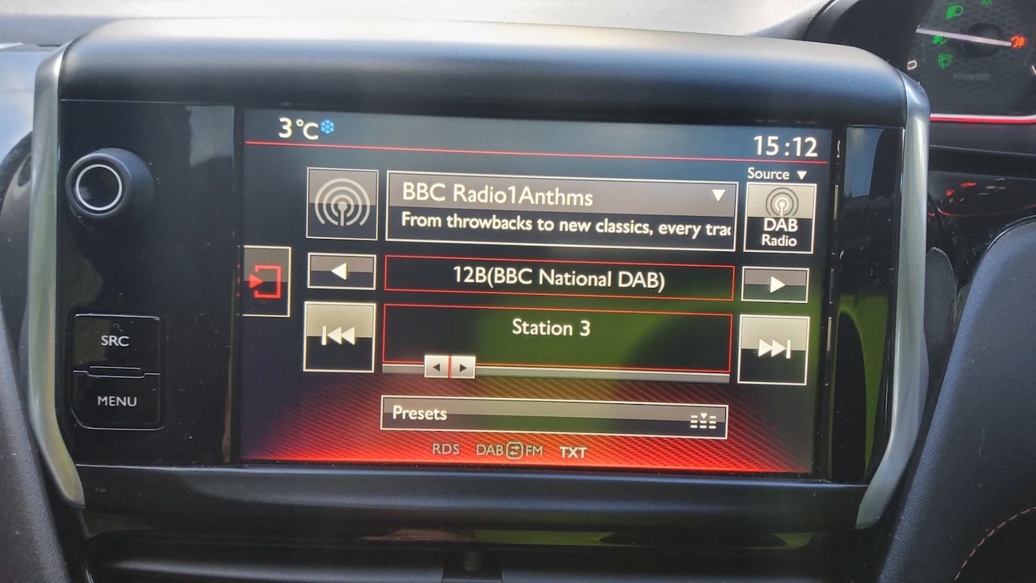 Used Peugeot 208 2017 for sale - 76615729: Photo 7