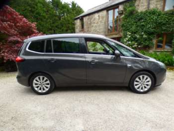 2014 (14) - 2.0 CDTi [165] SE 5dr [non Start Stop]