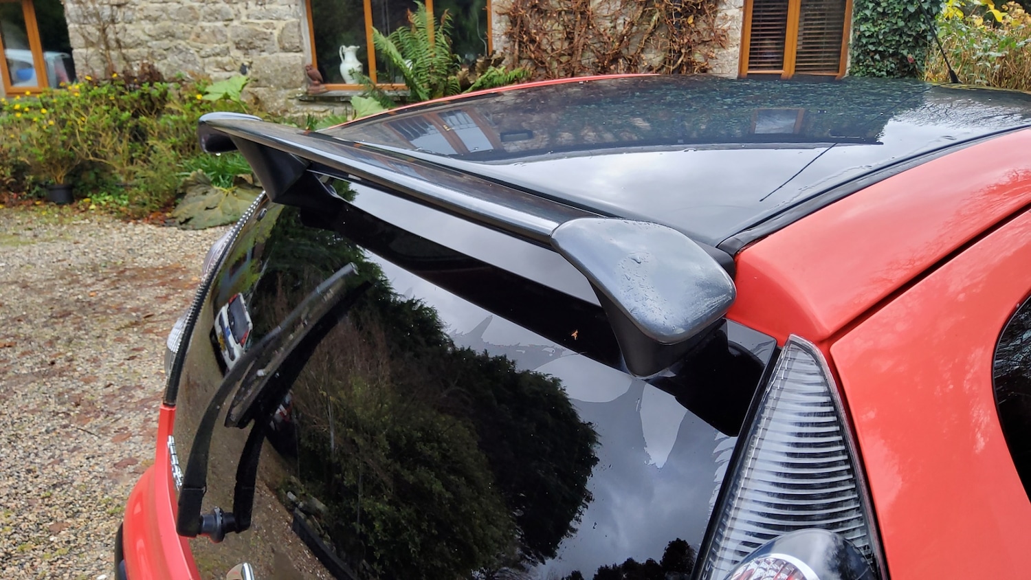 Used Citroen C1 2014 for sale - 76599402: Photo 3