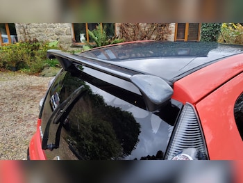 Used Citroen C1 2014 for sale - 76599402: Photo