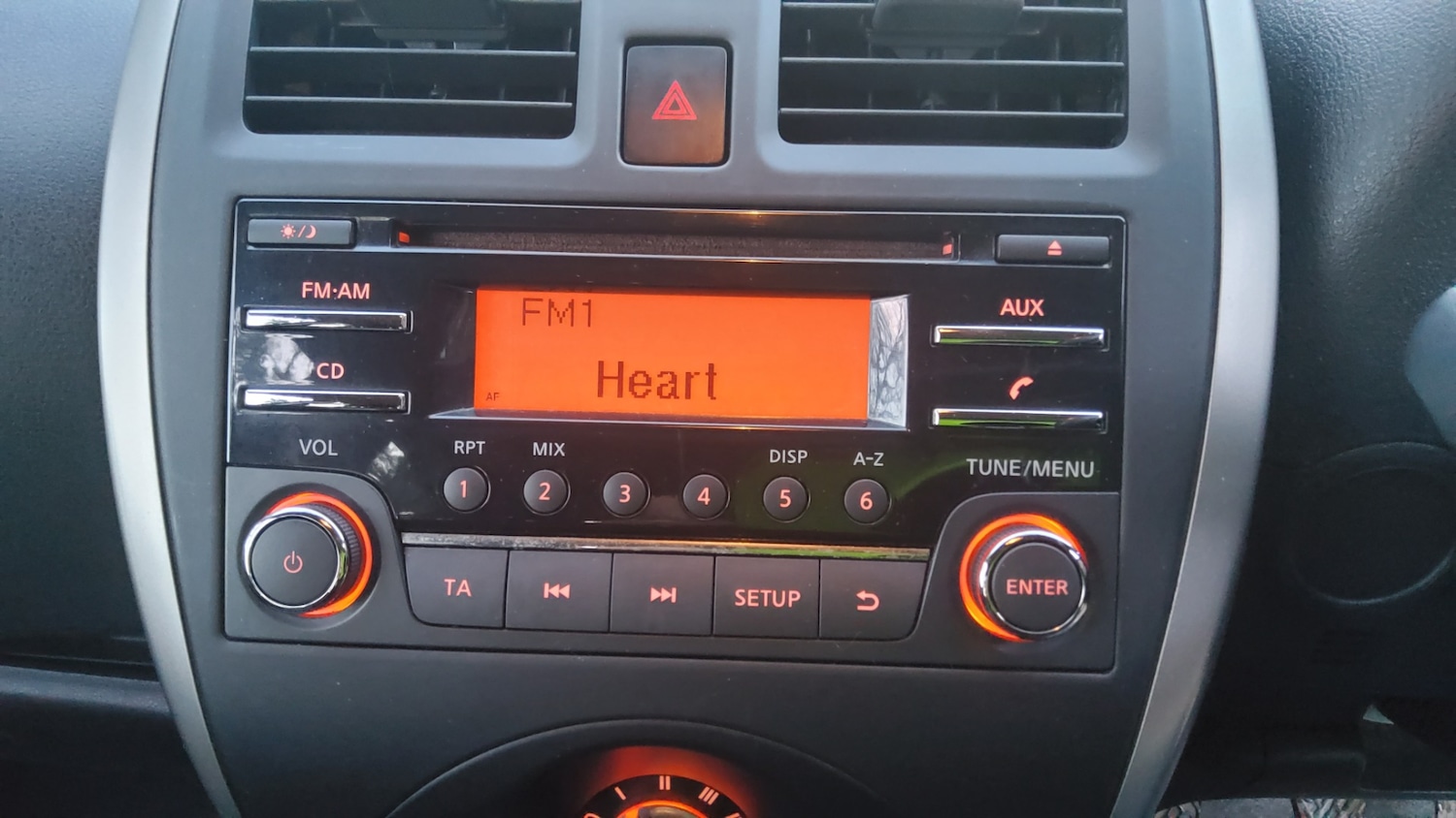 Used Nissan Micra 2015 for sale - 76879532: Photo 12