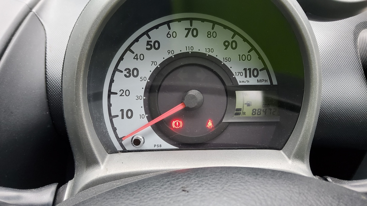 Used Toyota AYGO 2014 for sale - 76831751: Photo 6