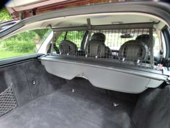 Used Mercedes-Benz C-Class 2006 for sale - 75034715: Photo