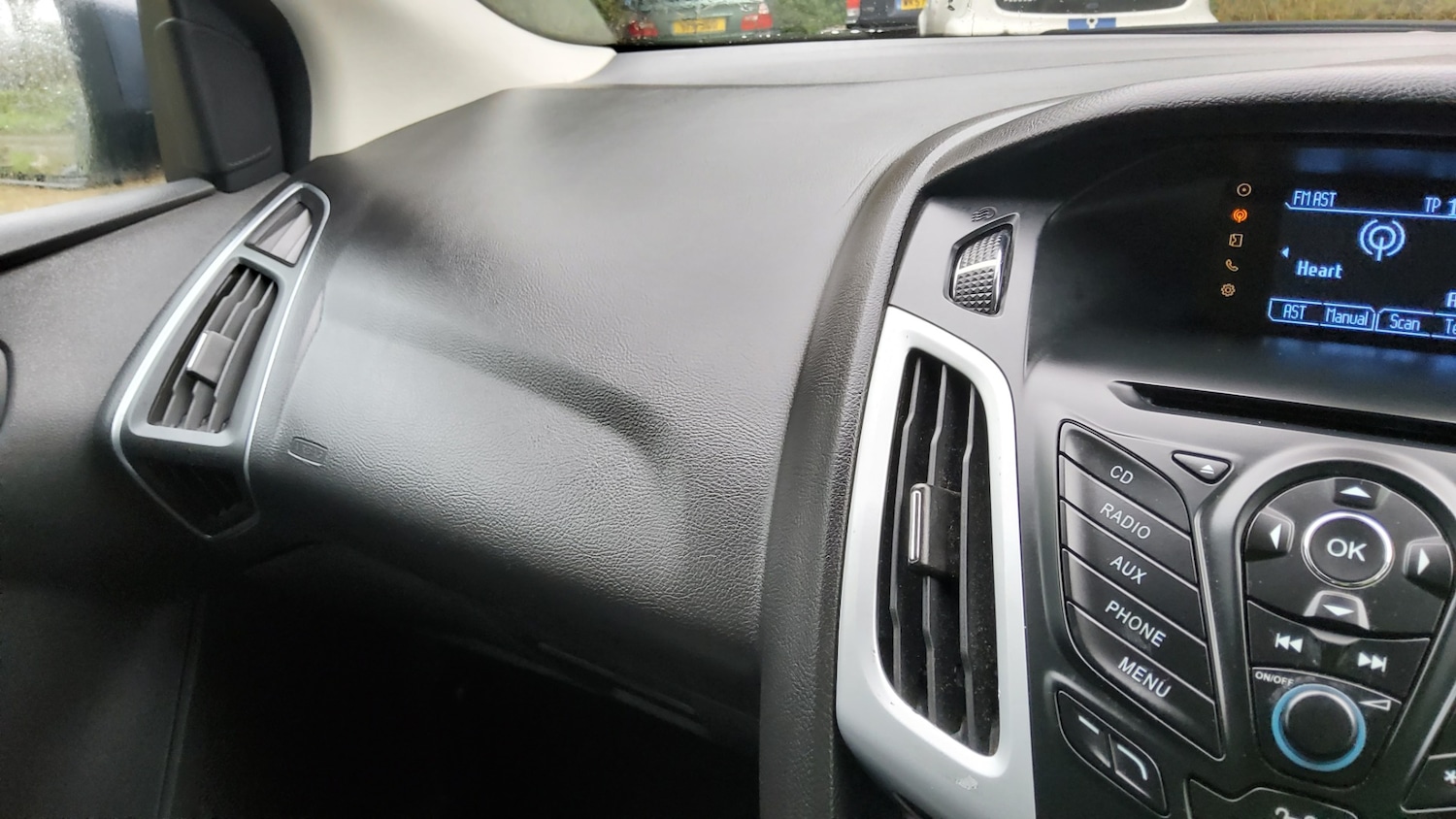 Used Ford Focus 2013 for sale - 77195203: Photo 13