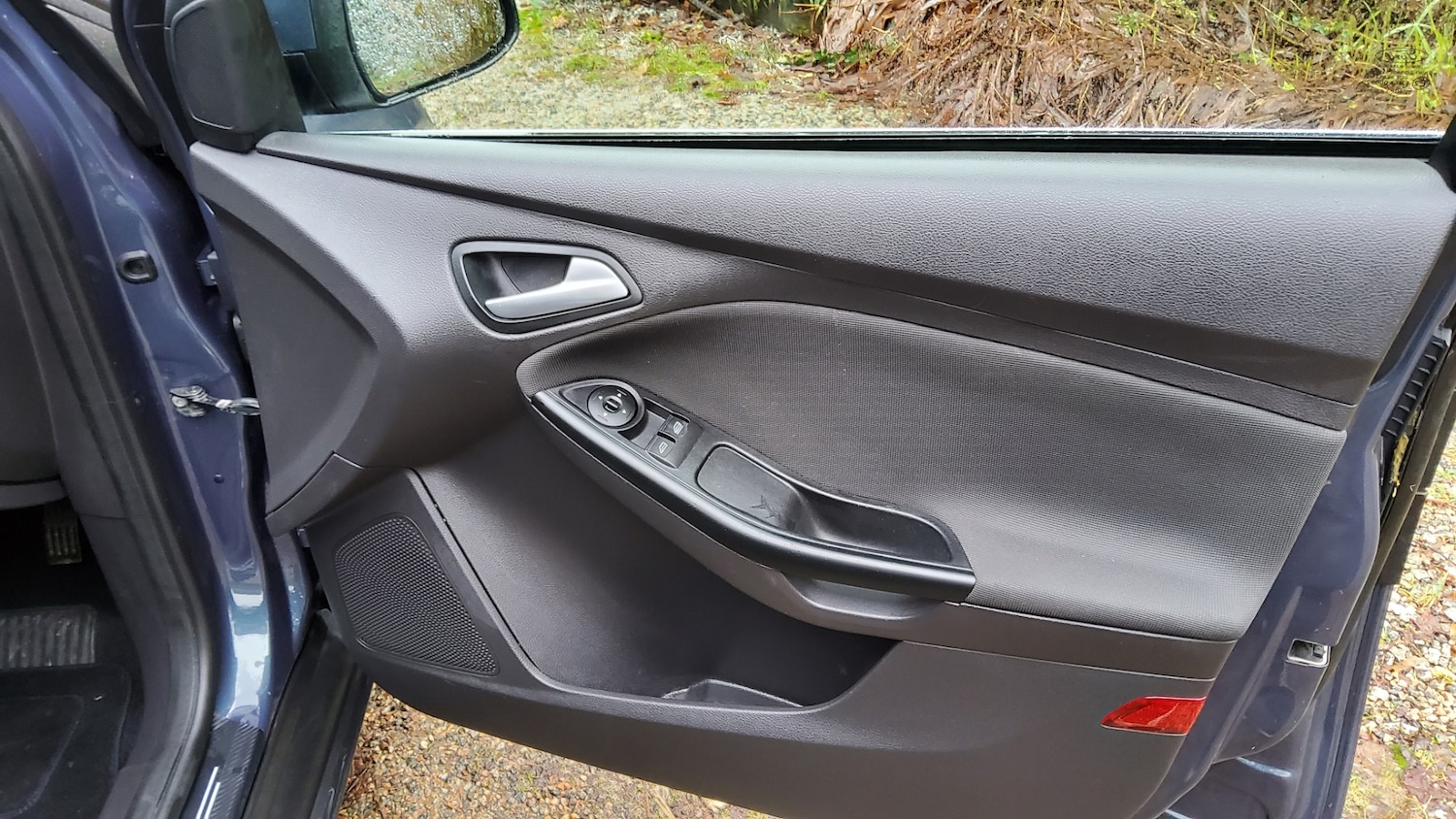 Used Ford Focus 2013 for sale - 77195203: Photo 16