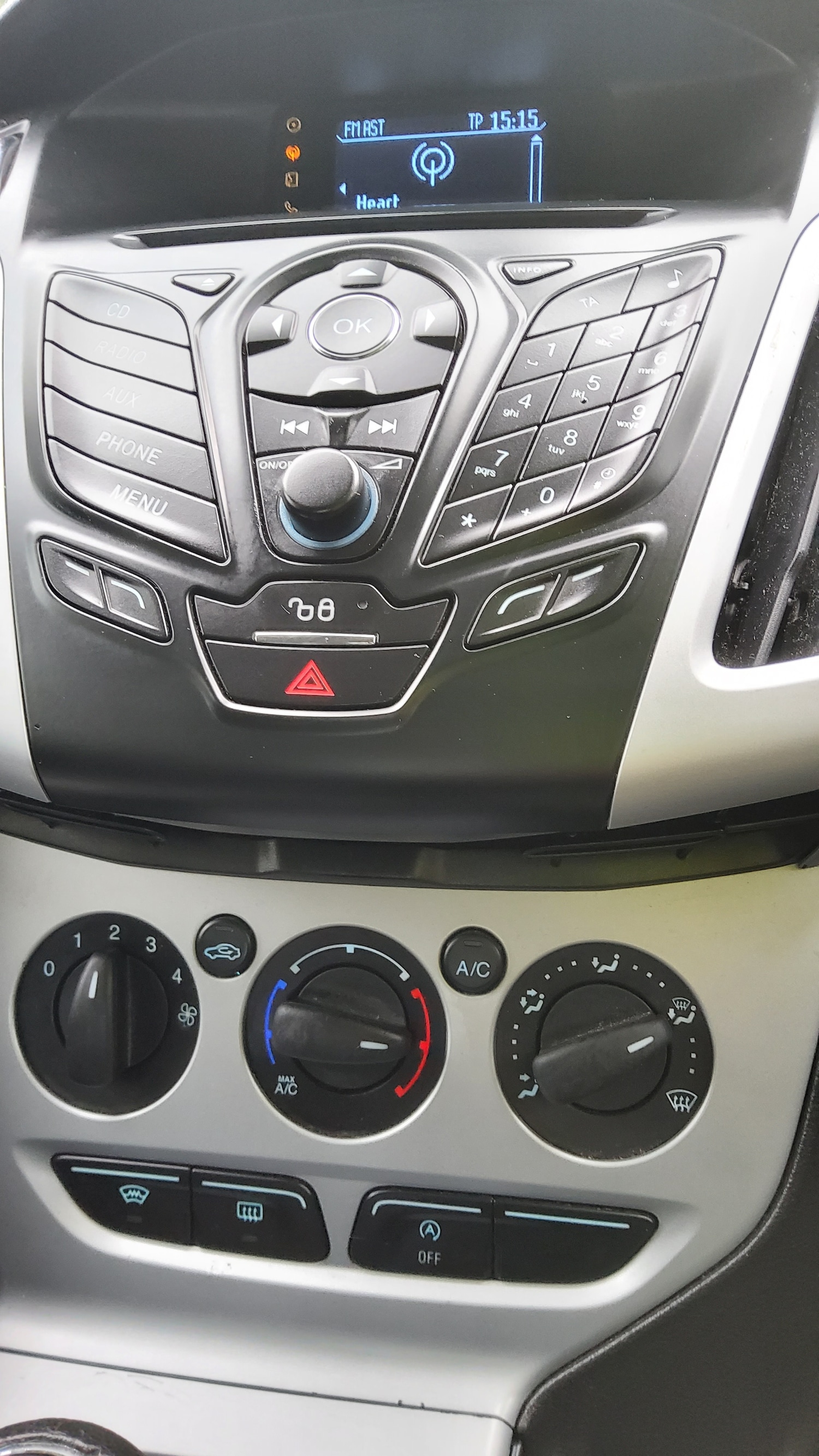 Used Ford Focus 2013 for sale - 77195203: Photo 21