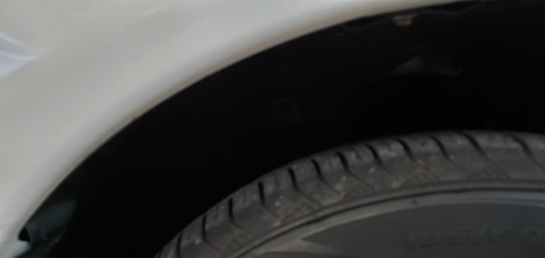 Used Mazda MX-5 for sale - 74362305: Photo 26