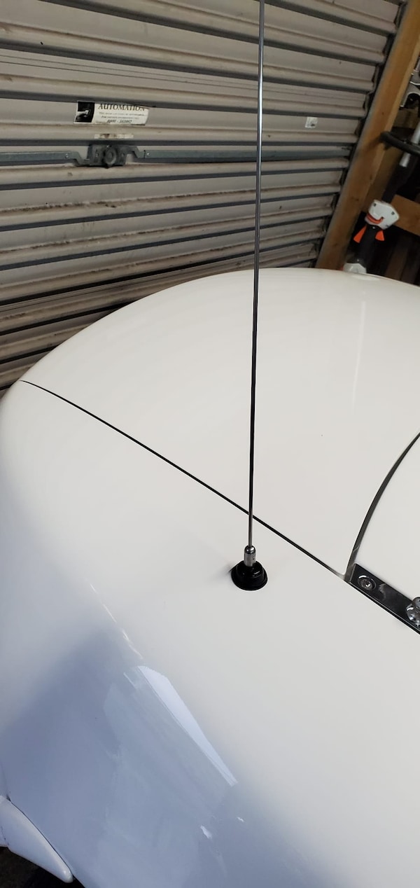 Used Mazda MX-5 for sale - 74362305: Photo 35