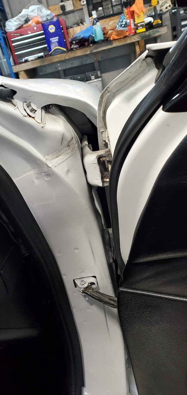 Used Mazda MX-5 for sale - 74362305: Photo 42