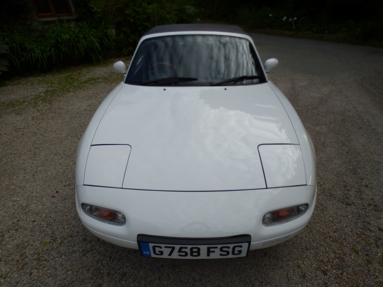 Vehicle 47