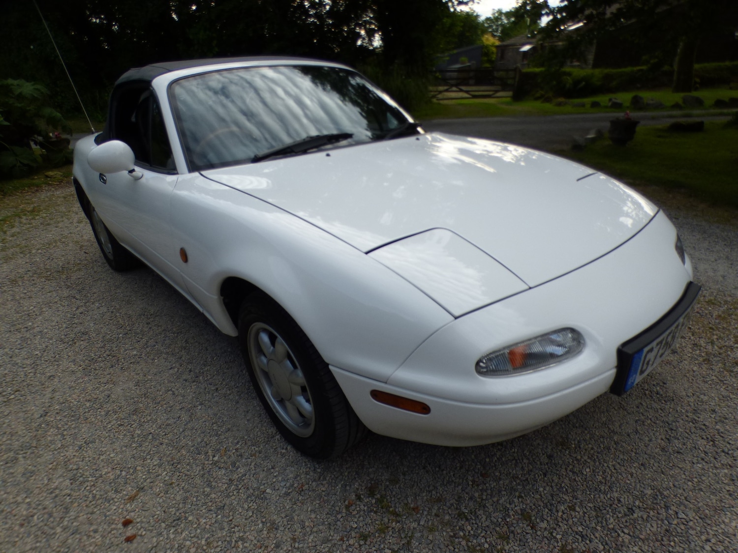 Vehicle 48