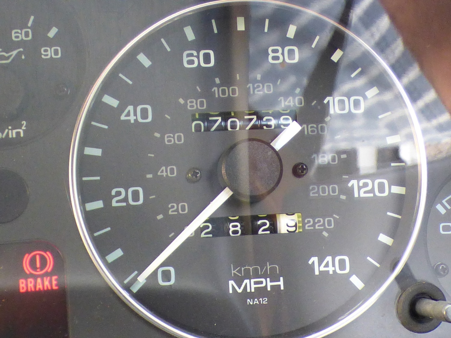 Vehicle 53