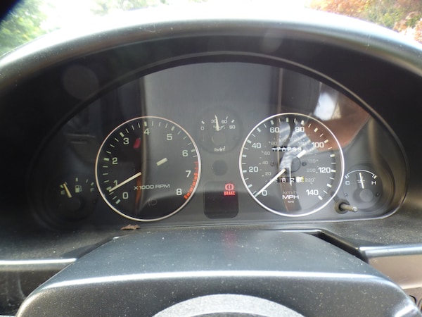 Used Mazda MX-5 for sale - 74362305: Photo 54
