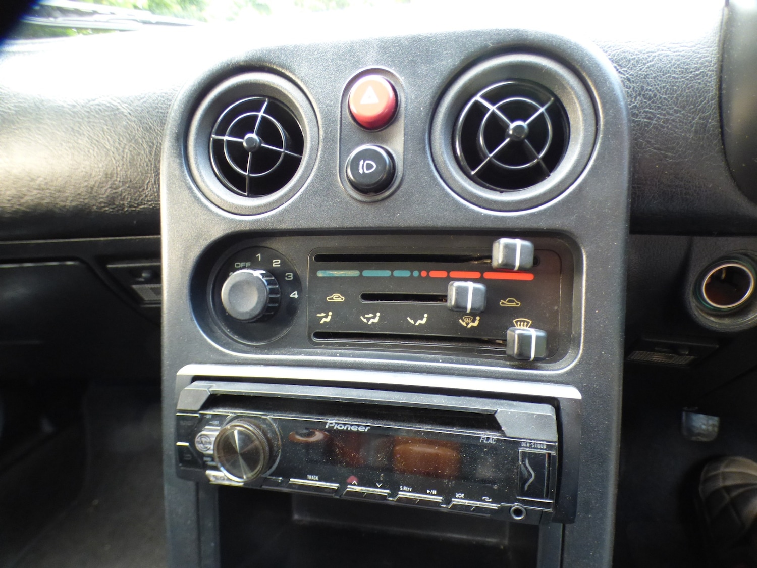 Vehicle 55