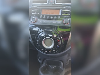 Used Nissan Micra 2015 for sale - 79191917: Photo