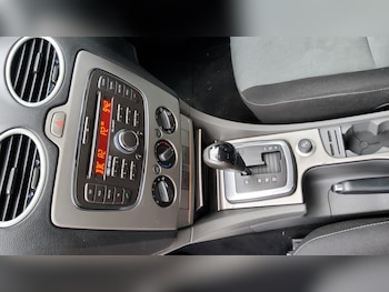 Used Ford Focus 2010 for sale - 76421828: Photo