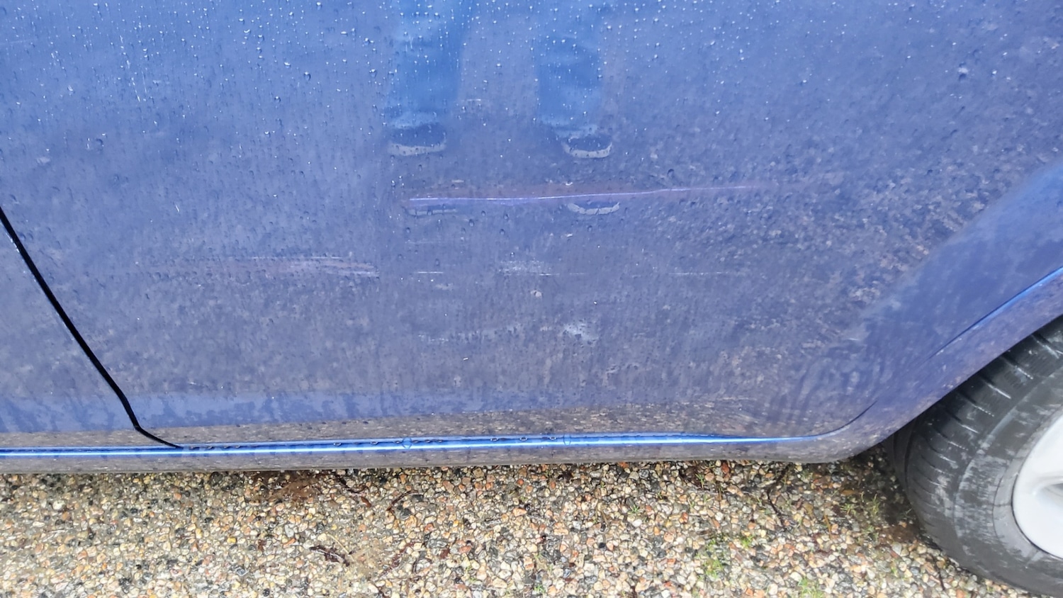 Used Ford Focus 2008 for sale - 77716580: Photo 5