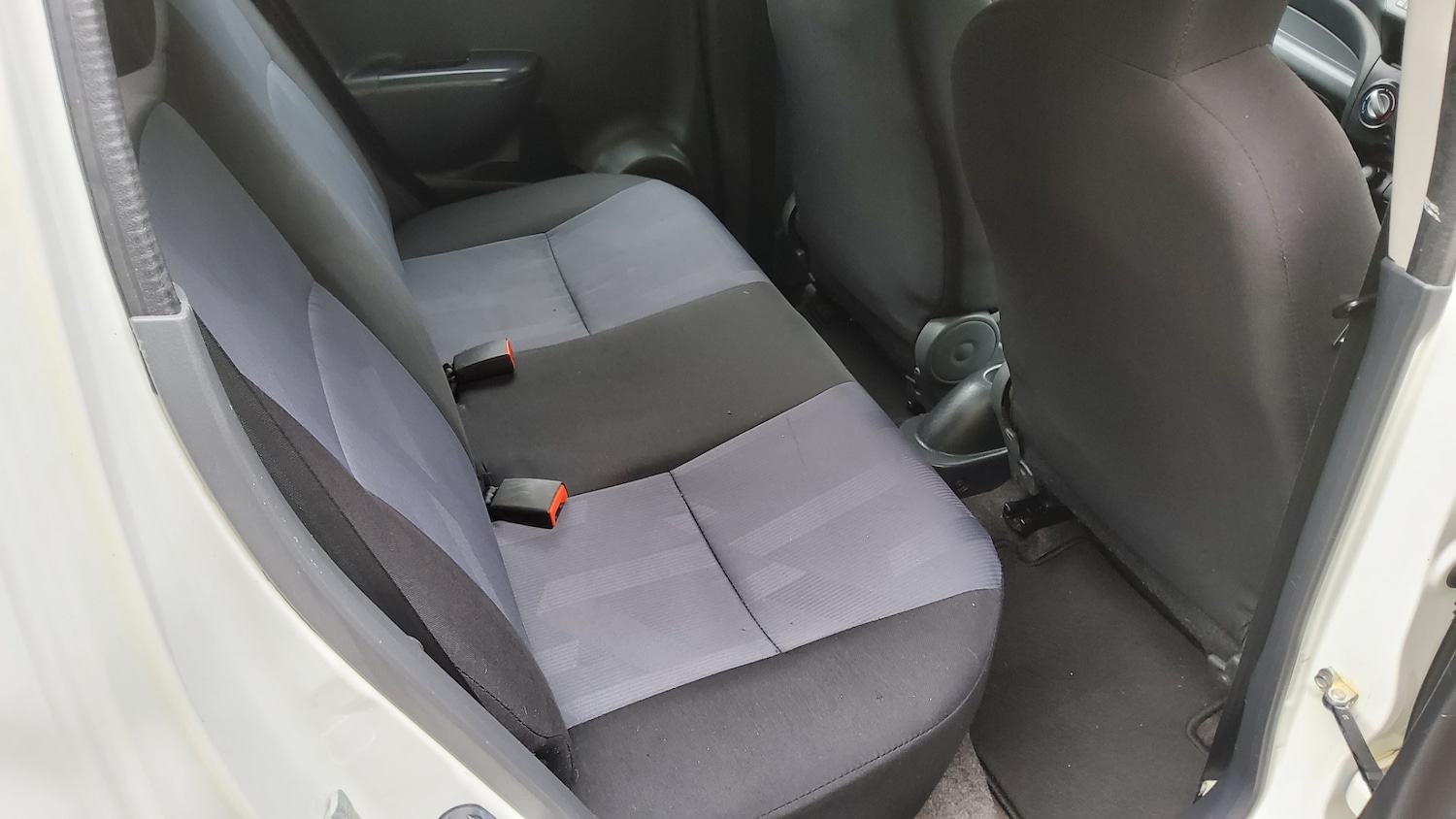 Used Suzuki Alto 2014 for sale - 76320770: Photo 6