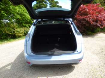 Used Citroen C4 Picasso 2016 for sale - 74755731: Photo