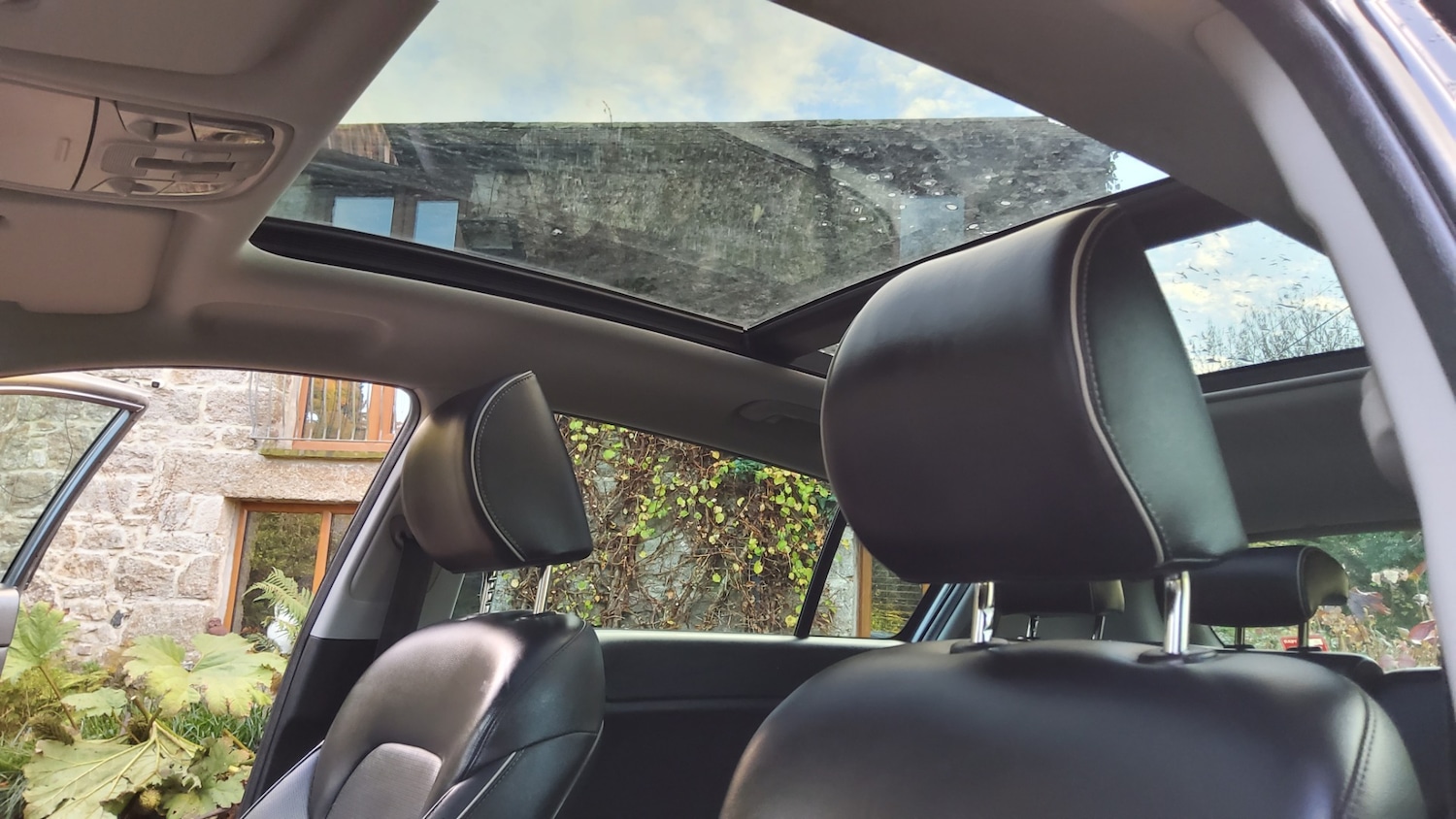 Used Kia Sportage 2017 for sale - 76479575: Photo 10