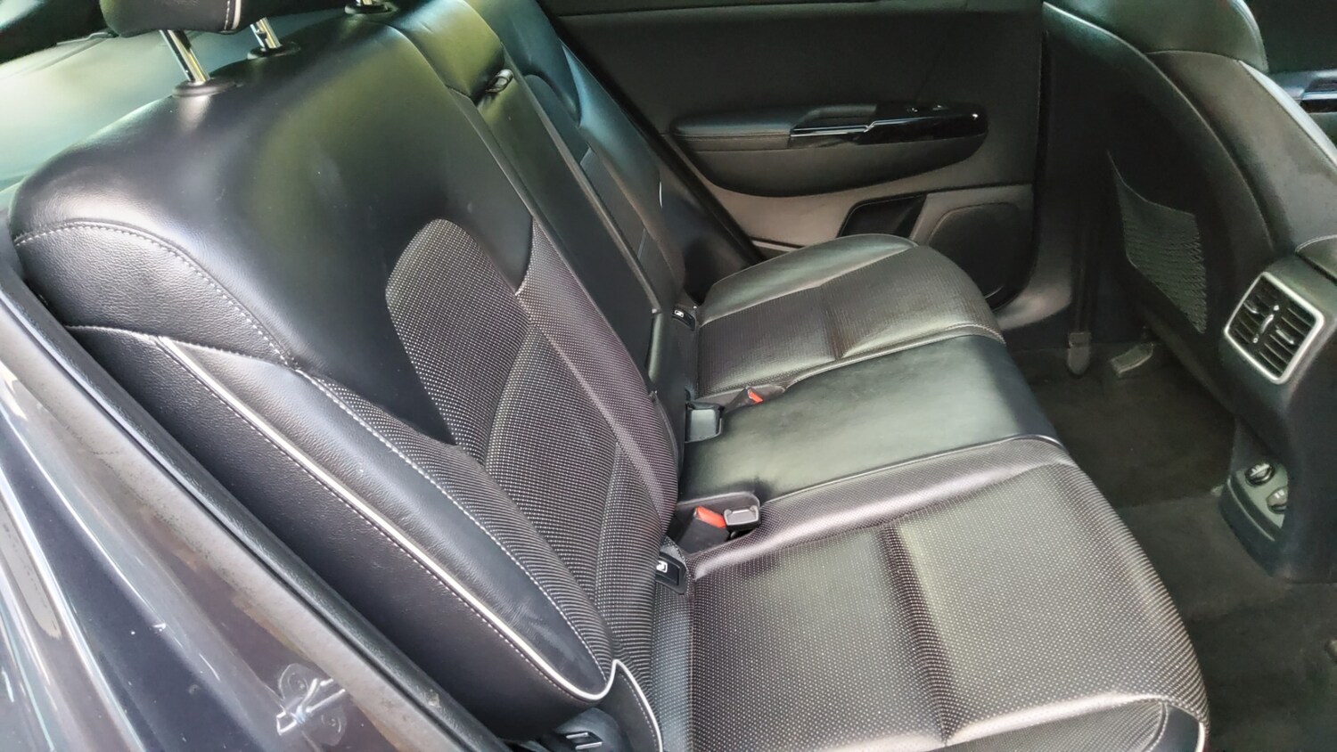 Used Kia Sportage 2017 for sale - 76479575: Photo 17