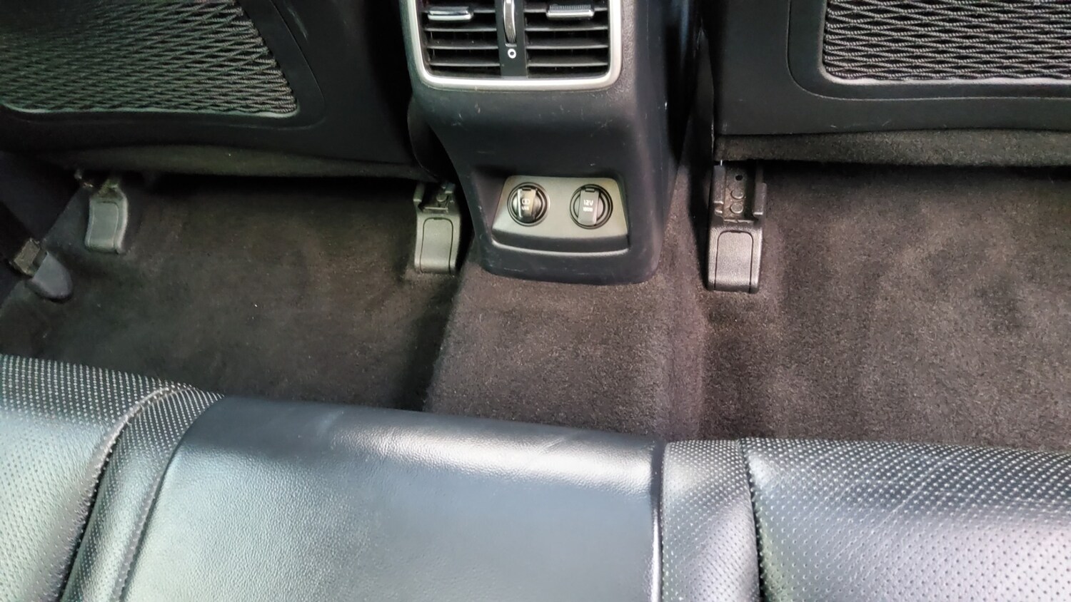 Used Kia Sportage 2017 for sale - 76479575: Photo 19