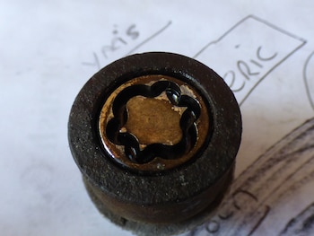 Used Kia Sportage 2017 for sale - 76479575: Photo