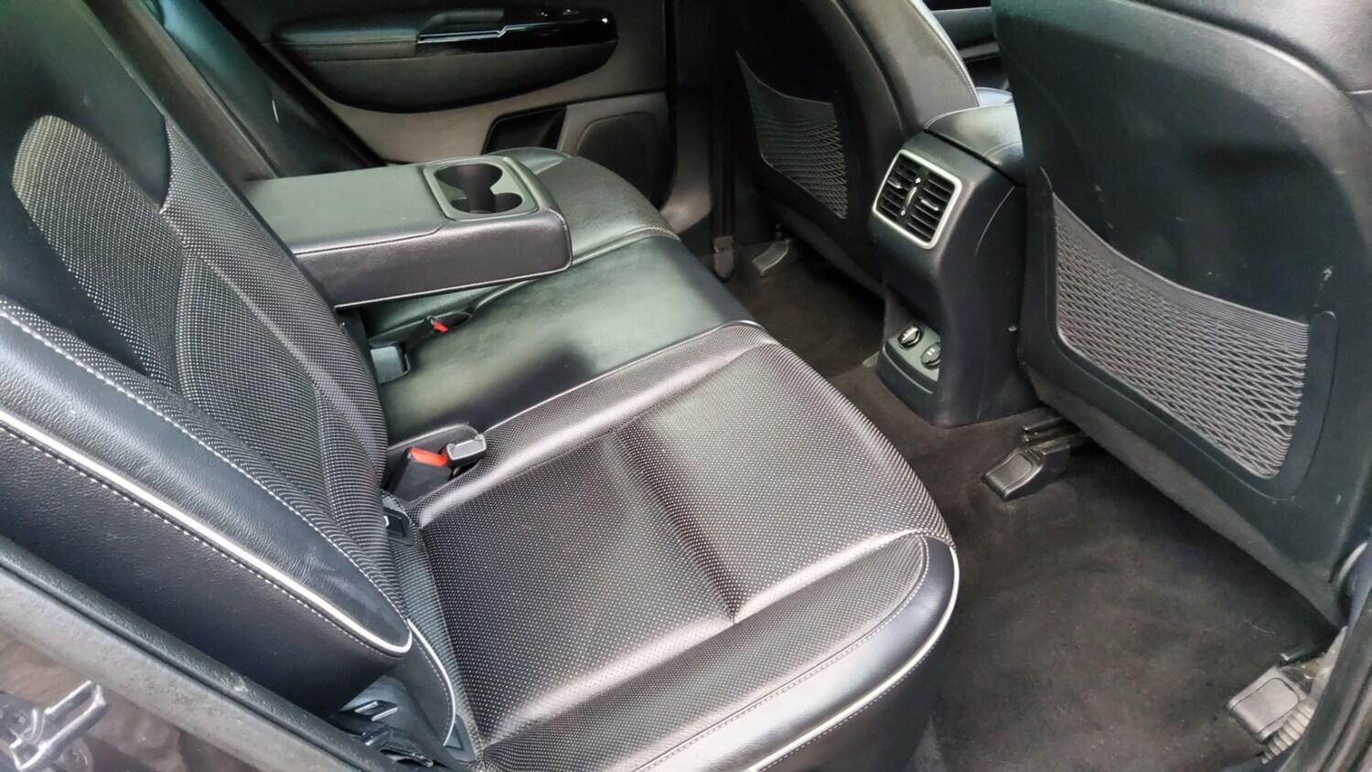 Used Kia Sportage 2017 for sale - 76479575: Photo 20