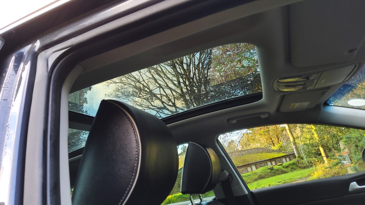 Used Kia Sportage 2017 for sale - 76479575: Photo 3