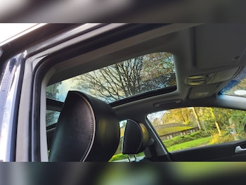 Used Kia Sportage 2017 for sale - 76479575: Photo