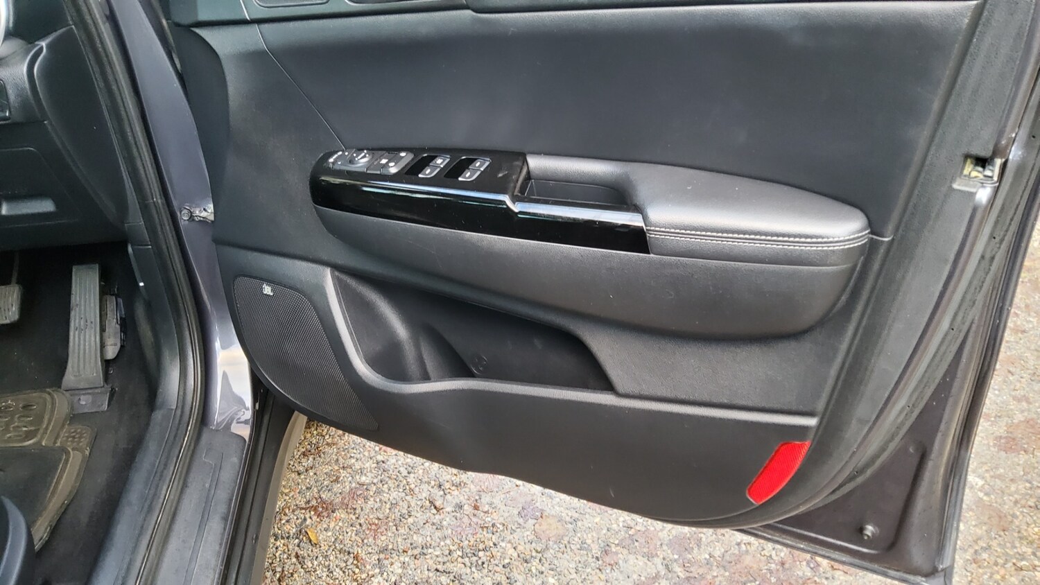 Used Kia Sportage 2017 for sale - 76479575: Photo 9