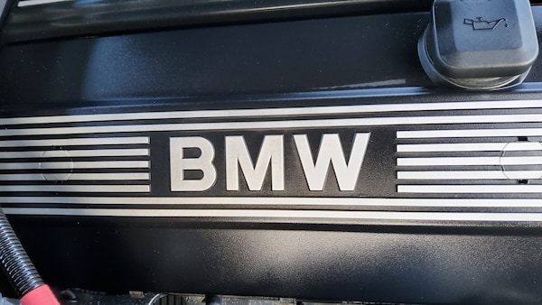 Used BMW Z3 1999 for sale - 75562687: Photo 18