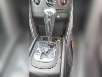 Used Peugeot 207 2008 for sale - 78826665: Photo