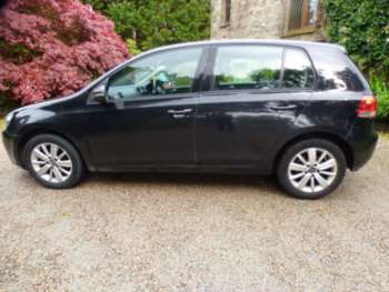 Used Volkswagen Golf 2011 for sale - 74883587: Photo