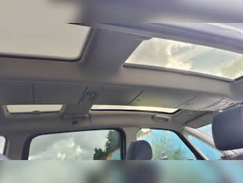 Used Ford Galaxy 2014 for sale - 79593785: Photo