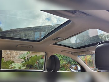 Used Kia Sportage 2015 for sale - 76088475: Photo