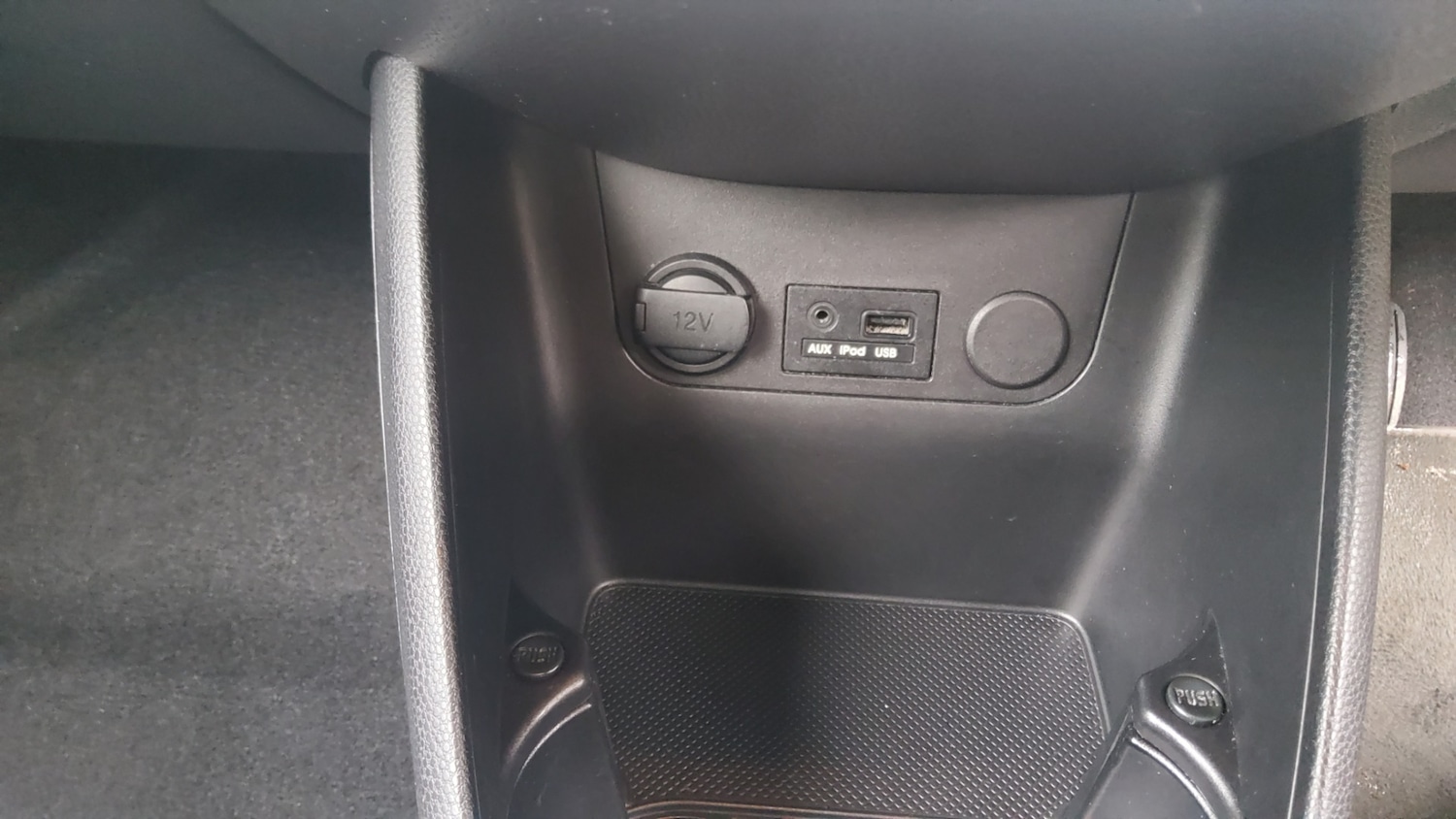 Used Kia Picanto 2014 for sale - 76611497: Photo 13