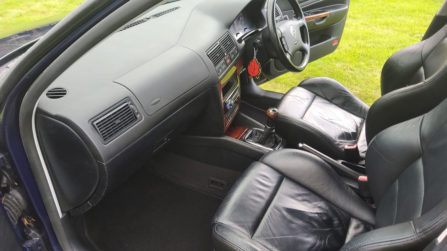 Vehicle 24