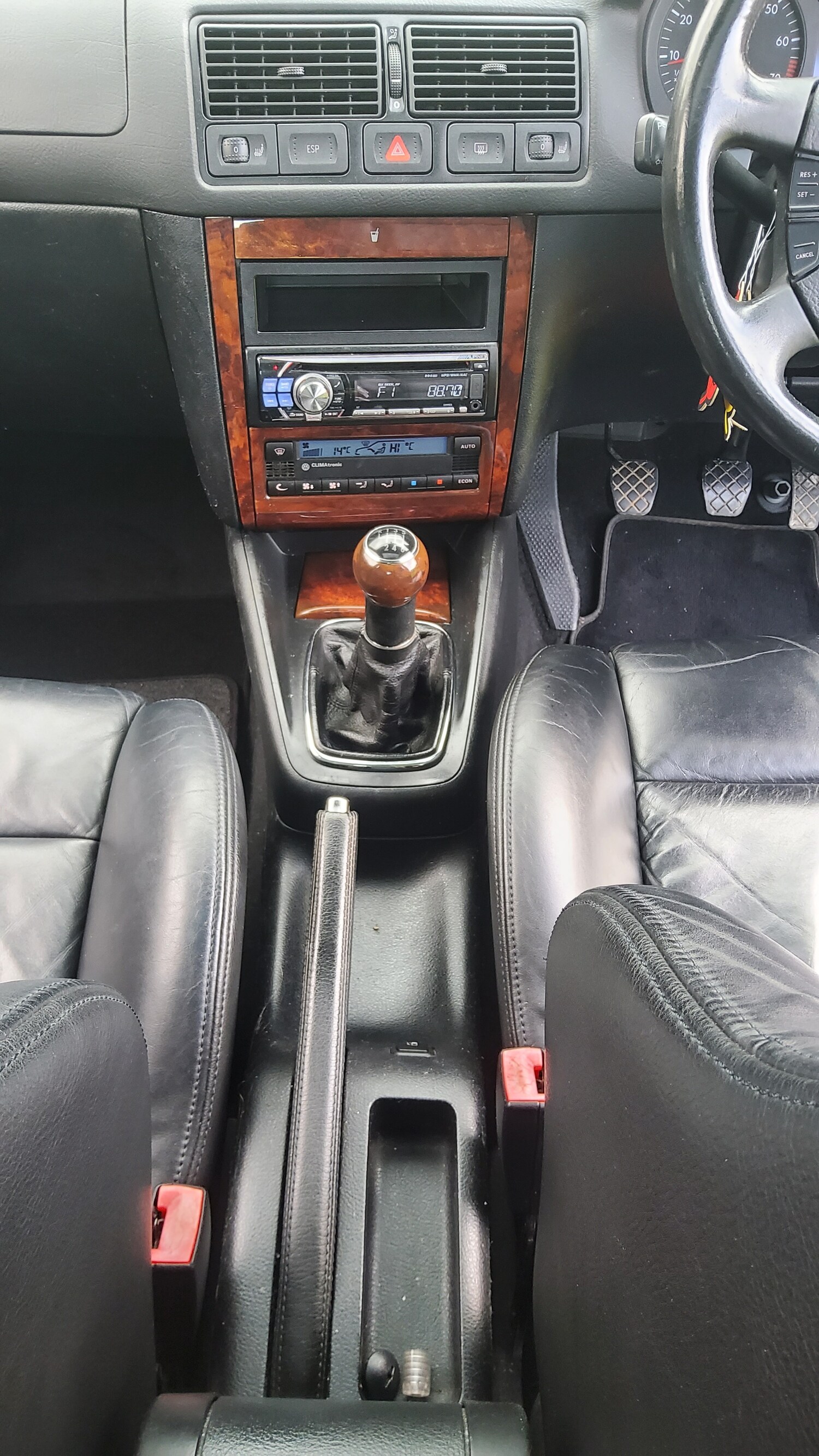 Vehicle 35