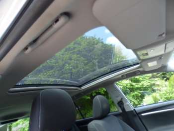 Used Toyota Verso 2014 for sale - 74831013: Photo