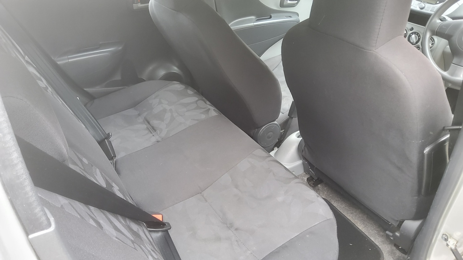 Used Suzuki Alto 2010 for sale - 78149738: Photo 11