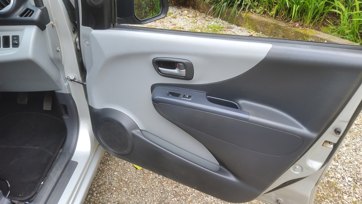 Used Suzuki Alto 2010 for sale - 78149738: Photo 14