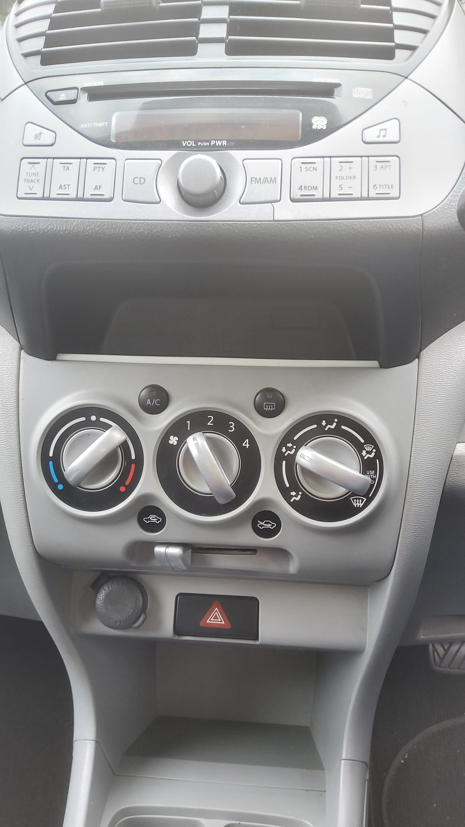 Used Suzuki Alto 2010 for sale - 78149738: Photo 7