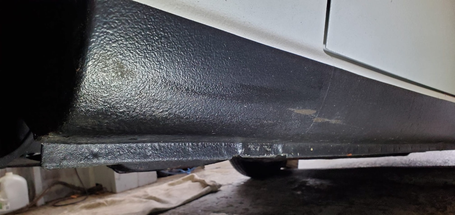 Used Mazda MX-5 1990 for sale - 78176582: Photo 10