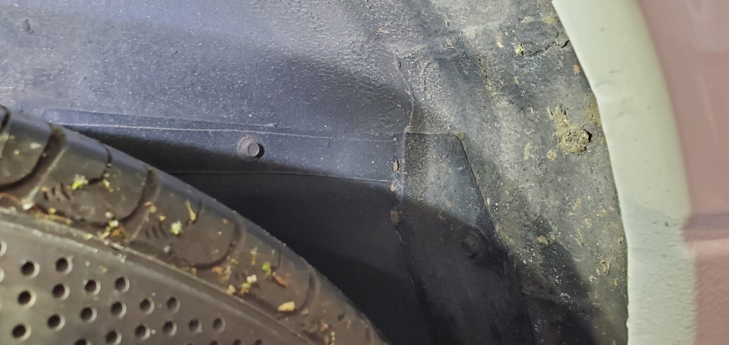 Used Mazda MX-5 1990 for sale - 78176582: Photo 11