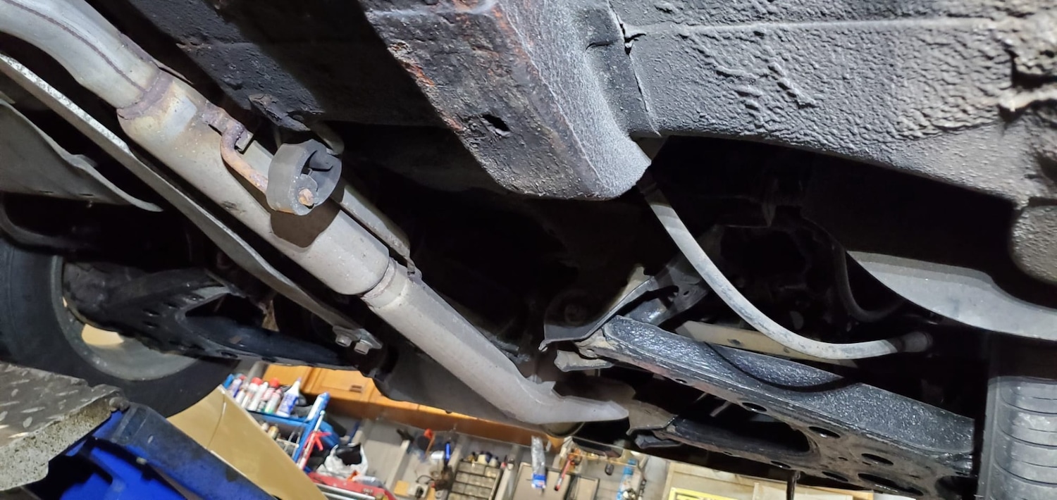 Used Mazda MX-5 1990 for sale - 78176582: Photo 12